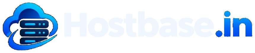 Hostbase